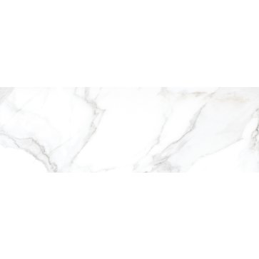 Плитка настенная CASSIOPEA белый 17-00-00-479 (Ceramica Classic)